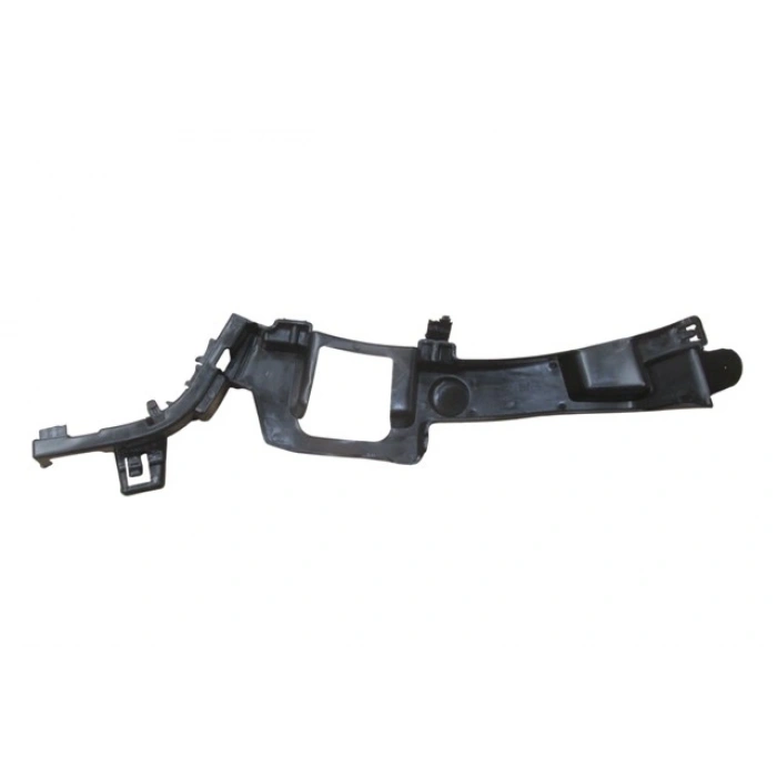 OPEL VIVARO- 20/24; ÖN TAMPON BRAKETI SAG (YAN KULAGA BAGLANAN)