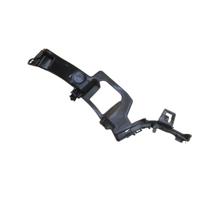 OPEL VIVARO- 20/24; ÖN TAMPON BRAKETI SOL (YAN KULAGA BAGLANAN)