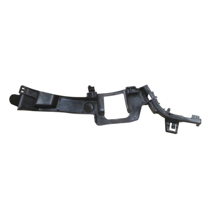 OPEL VIVARO- 20/24; ÖN TAMPON BRAKETI SOL (YAN KULAGA BAGLANAN)