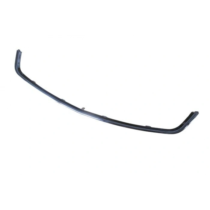 OPEL ZAFIRA- 05/07; ÖN PANJUR ALT NİKELAJ ÇERÇEVESİ (TW)