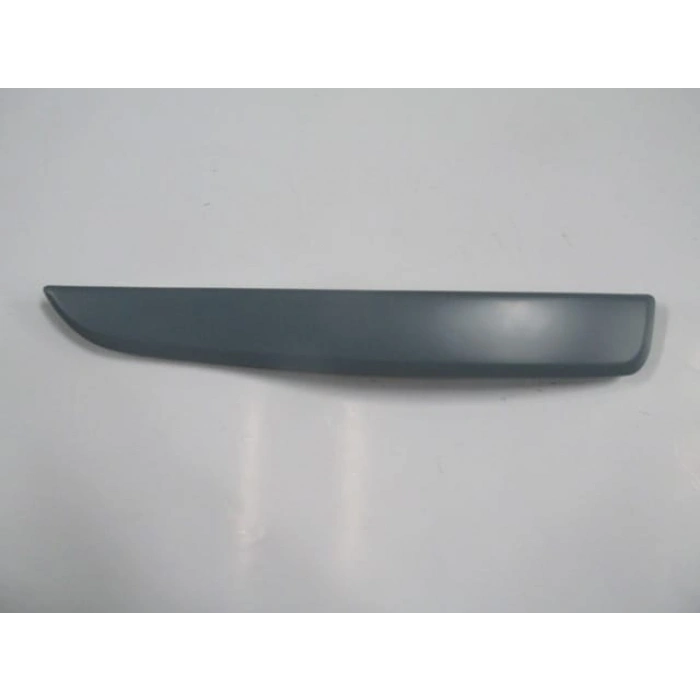 OPEL ZAFIRA- 05/07; ÖN TAMPON BANDI SAĞ ASTARLI (TYG)