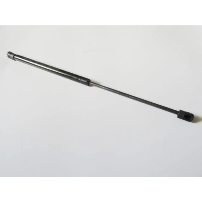 OPEL ZAFIRA- 05/11; BAGAJ AMORTİSÖRÜ (52CM) SAĞ/SOL AYNI (ADET) (TUFF SUPPORT)