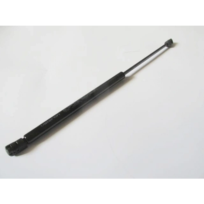 OPEL ZAFIRA- 05/11; BAGAJ AMORTİSÖRÜ (52CM) SAĞ/SOL AYNI (ADET) (TUFF SUPPORT)