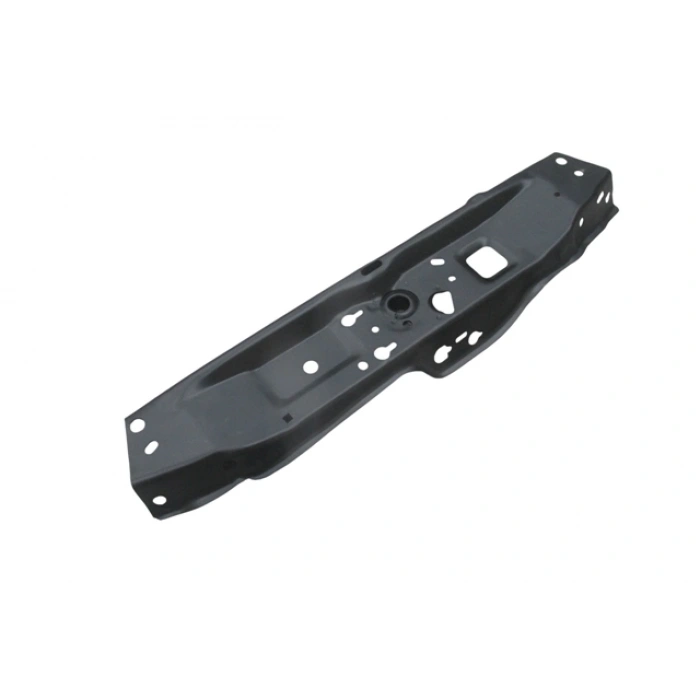 OPEL ZAFIRA- 05/11; ÖN PANEL ÜST (KILIT SACI) (EAGLE BODY)