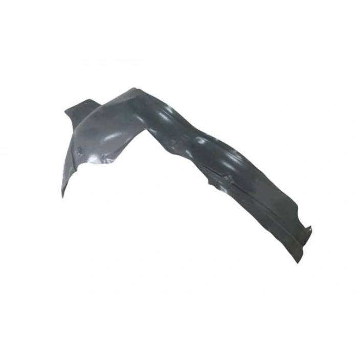 OPEL ZAFIRA- 21/25; ÖN ÇAMURLUK DAVLUMBAZI SAĞ