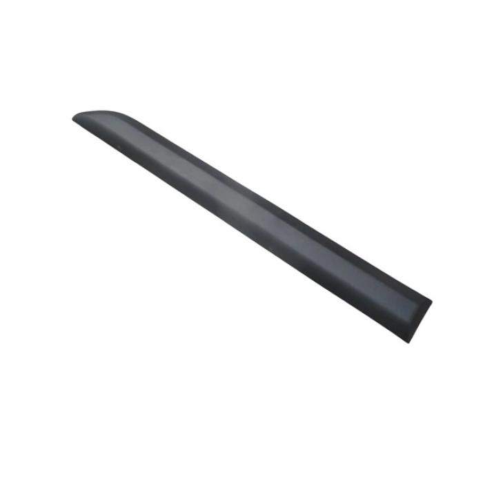 OPEL ZAFIRA- 21/25; SÜRGÜLÜ KAPI BANDI SAG SIYAH