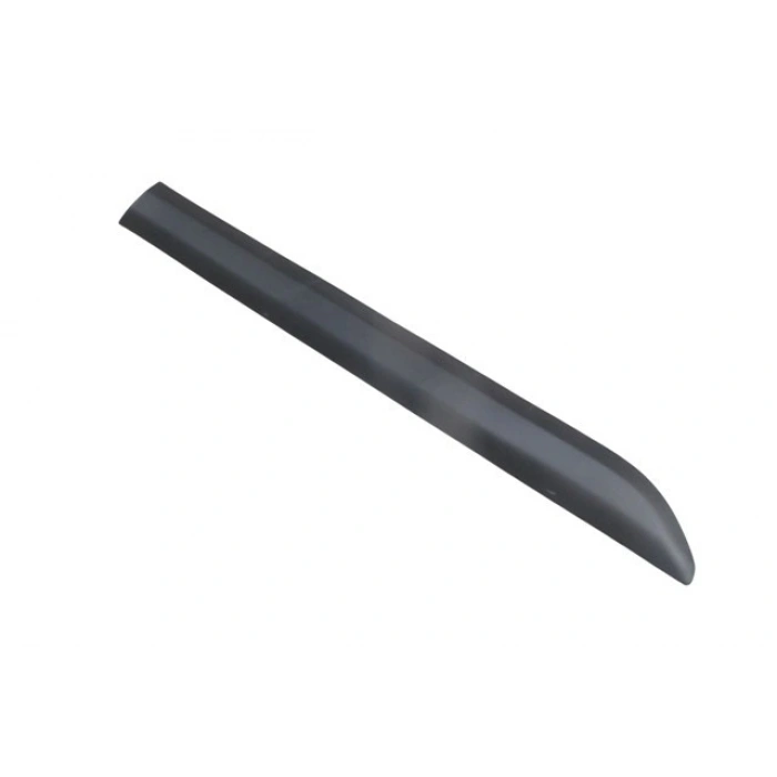 OPEL ZAFIRA- 21/25; SÜRGÜLÜ KAPI BANDI SOL SIYAH