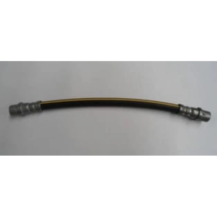 OPEL ZAFIRA- 99/04; ARKA FREN HORTUMU (SH)