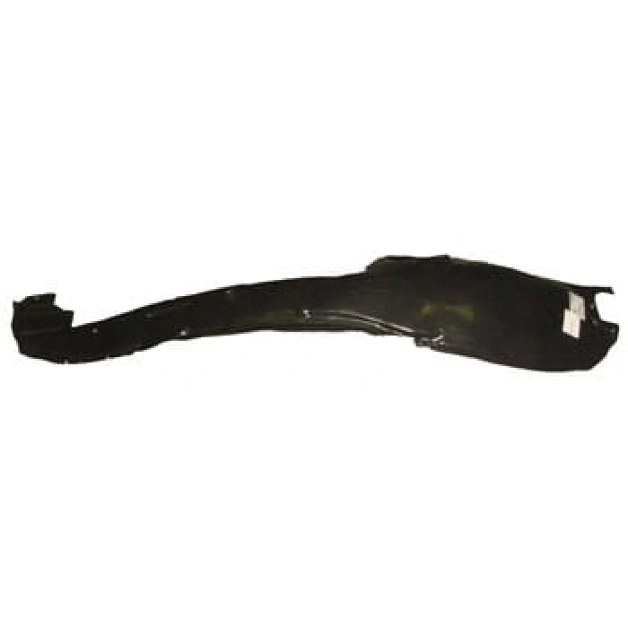 OPEL ZAFIRA- 99/04; ÖN ÇAMURLUK DAVLUMBAZI SAĞ