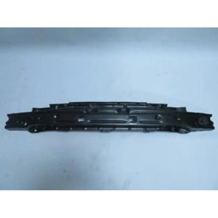 OPEL ZAFIRA- 99/04; ÖN TAMPON DEMİRİ