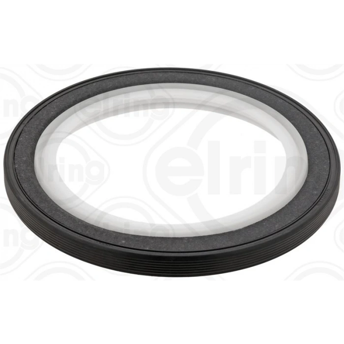 ORİNG 136×3 35 FPM PR