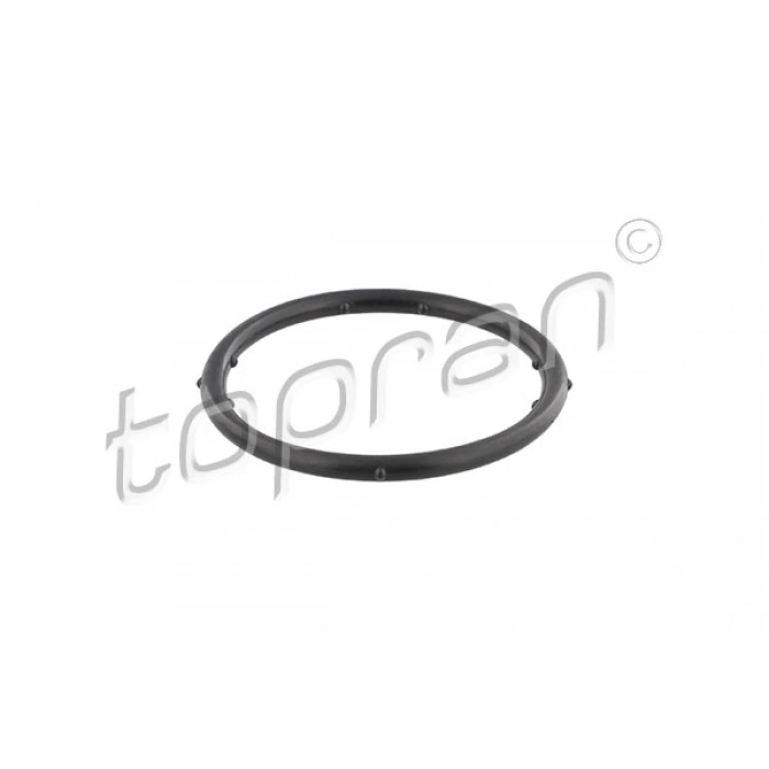 ORING 36X42,3X3,15MM VW TUM MODELLER