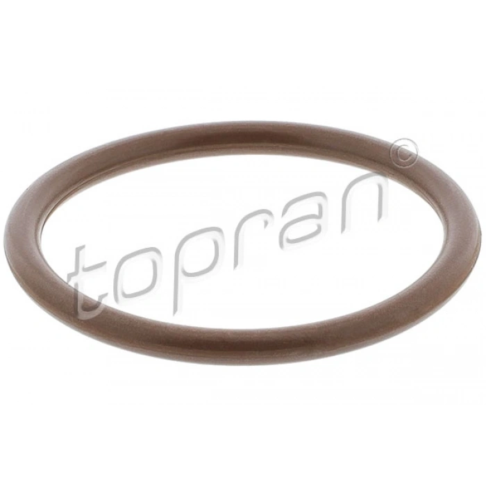ORING 44X52X4 VW AUDI SEAT SKODA PORSCHE