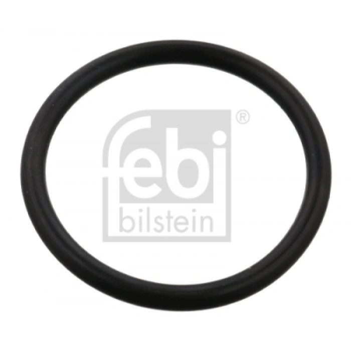 ORING BM M274-642-622-651 08-