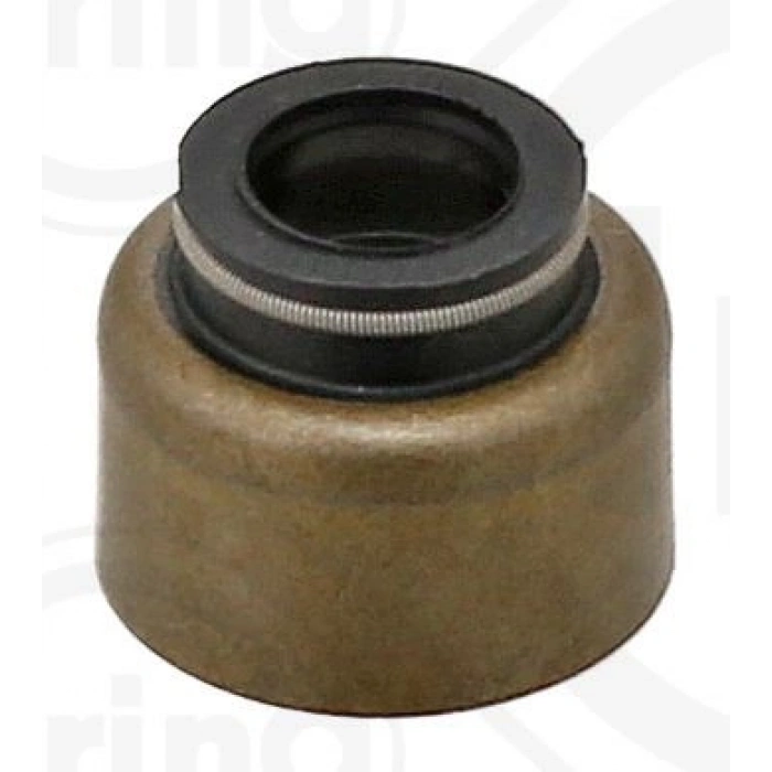 ORING BMW F10 F20 F35 F26 F30