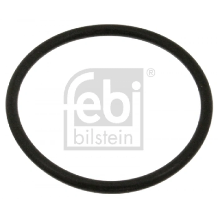 ORING GOLF2 PN 1,6 84-