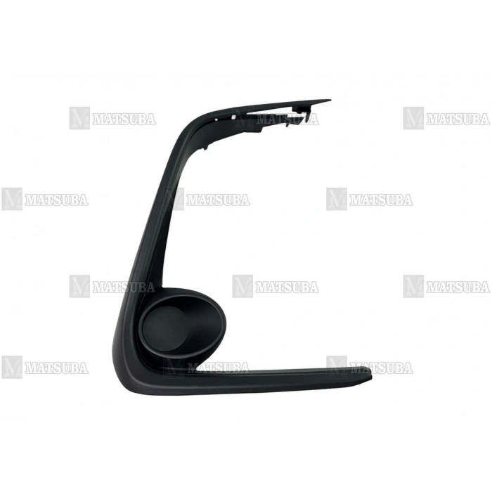 ORING LASTIK