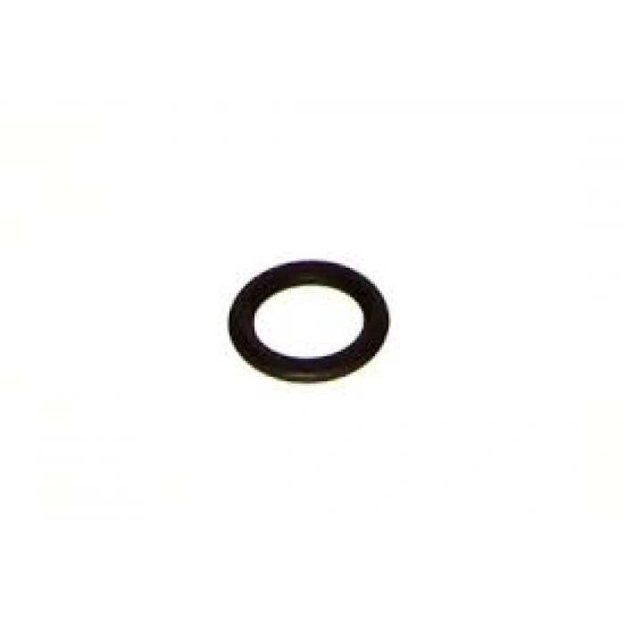 ORING LASTIK 97-00