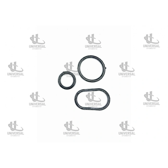 ORİNG POMPA YAĞ CİVİC 07-16 (SET)