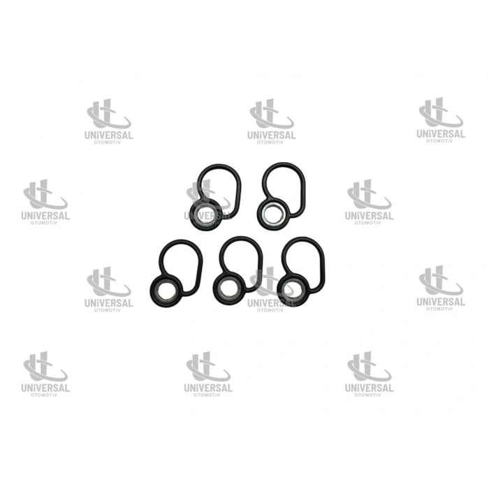 ORİNG SELENOİT MOTOR CIVIC 96-99 (KÜÇÜK)