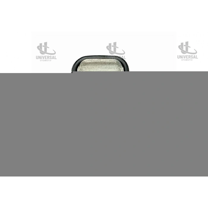 ORİNG SELENOİT VALF ACCORD 03-05/CRV 2,0 02-06