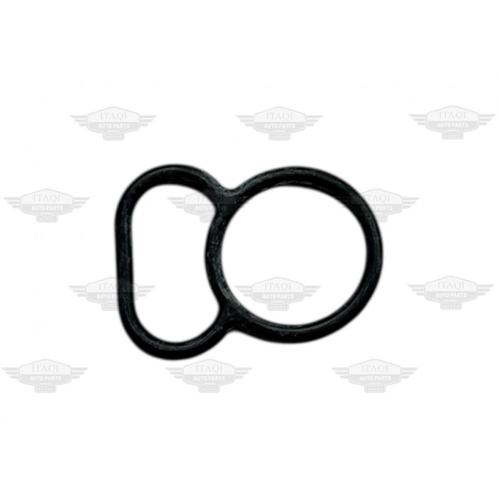 ORİNG SELENOİT VALF ACCORD 94-02 (KÜÇÜK)