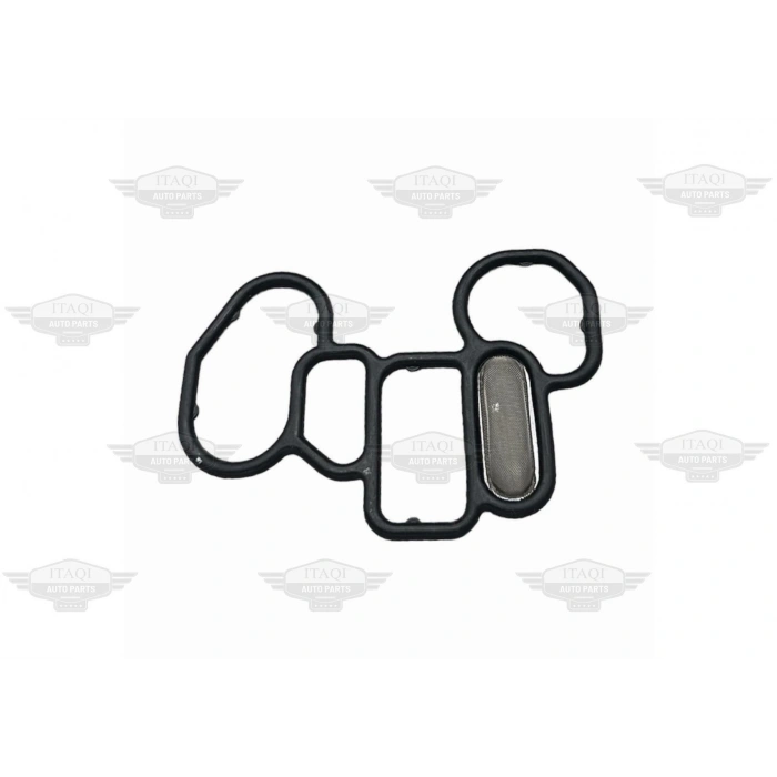 ORİNG SELENOİT VALF ACCORD V6 98-05