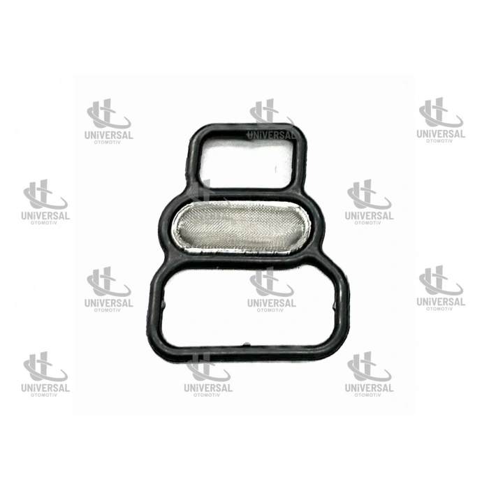 ORİNG SELENOİT VALF CIVIC 02-06 (VTEC VALF CONTASI )
