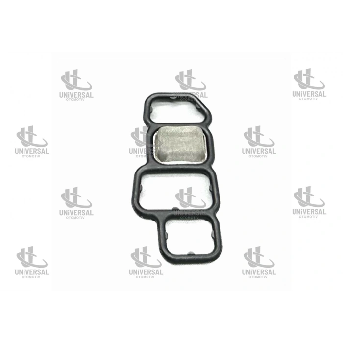 ORİNG SELENOİT VALF CIVIC 06-11