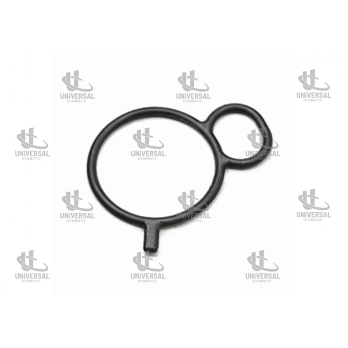 ORİNG SİLİNDİR KAPAK CIVIC 92-97/ACCORD 92-95  (TAKIM)