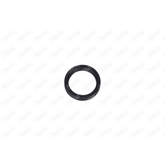 ORING TERMOSTAT CONTASI UNIVERSAL BM 97-