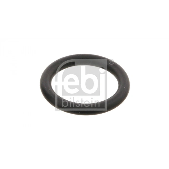 ORING TERMOSTAT MUSUR ORINGI RENAULT/VW BM 00-