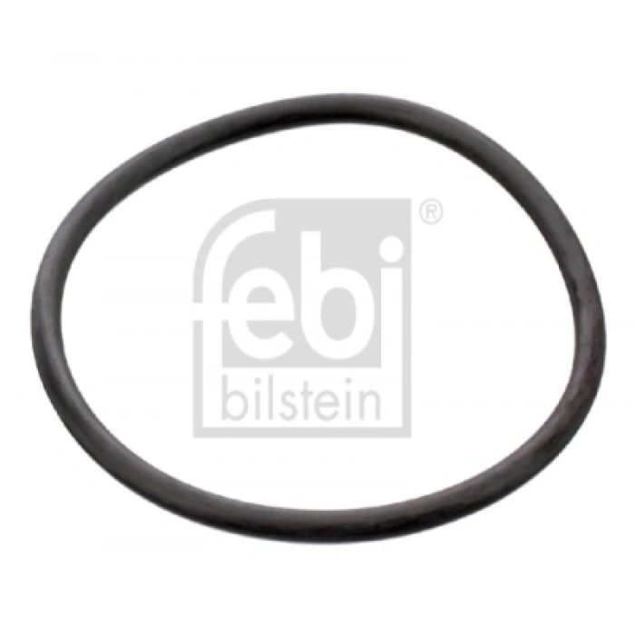 ORING UNIVERSAL BM 91-