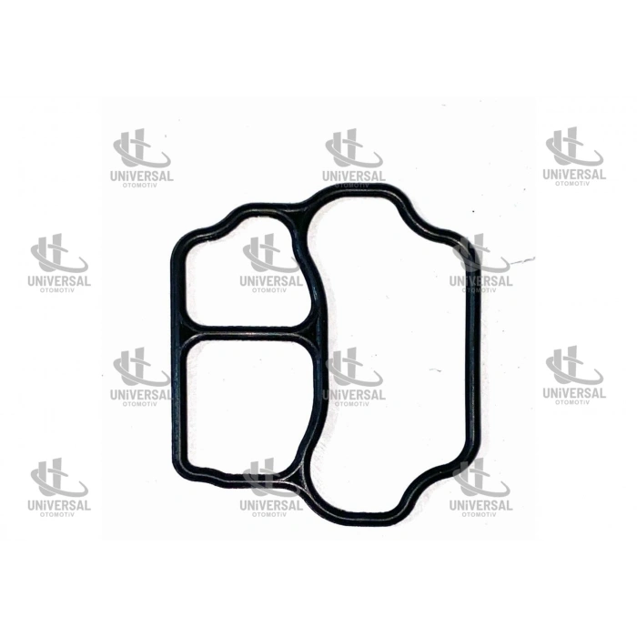 ORİNG VALF GAZ KONTROL CIVIC 96-00/HRV 98-01