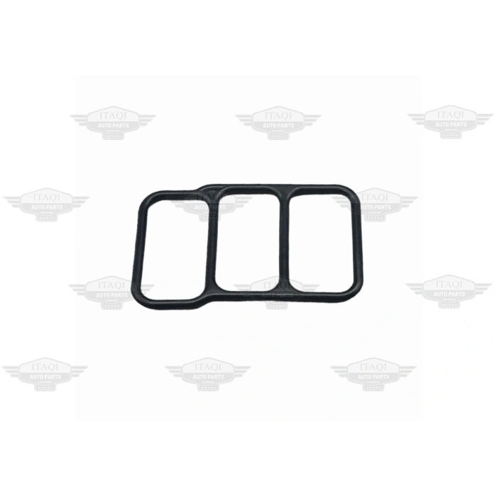 ORİNG VALF KONTROL GAZ ACCORD 3,0 V6 98-02