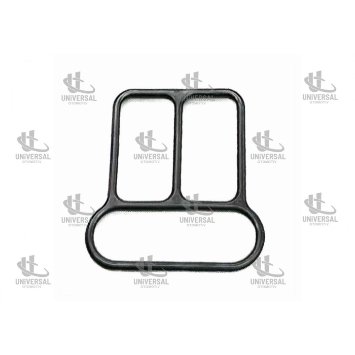 ORİNG VALF KONTROL GAZ CIVIC 01-05