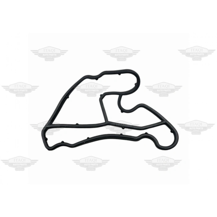 ORİNG YAĞ FİLTRE KÜTÜK ACCENT BLUE DİZEL 09-17/ ACCENT ERA DİZEL 09-11/MATRİX DİZEL 09-11/İ20 DİZEL 10-17/İ30 DİZEL 10-17/RİO DİZEL 10-17/CEED DİZEL 10-17/CERATO DİZEL 10-17