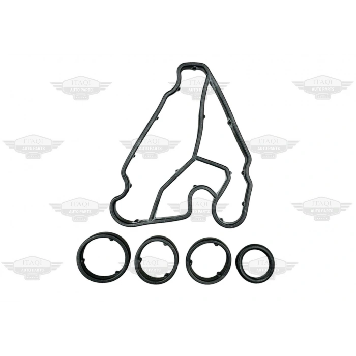 ORİNG YAĞ FİLTRE KÜTÜK ACCENT BLUE DİZEL 09-17/ ACCENT ERA DİZEL 09-11/MATRİX DİZEL 09-11/İ20 DİZEL 10-17/İ30 DİZEL 10-17/RİO DİZEL 10-17/CEED DİZEL 10-17/CERATO DİZEL 10-17 (TAKIM)