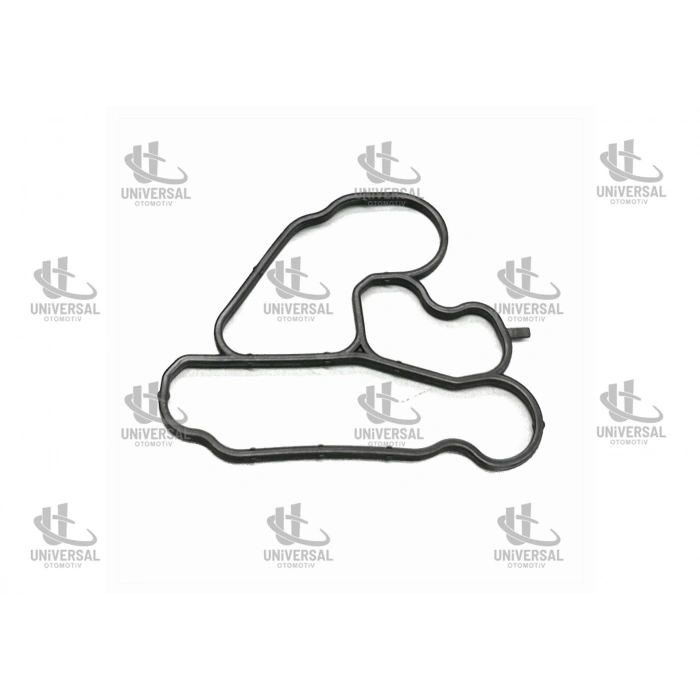 ORİNG YAĞ FİLTRE KÜTÜK ACCENT ERA DİZEL 07-09/GETZ DİZEL 07-09/RİO DİZEL 07-09/CERATO DİZEL 07-09