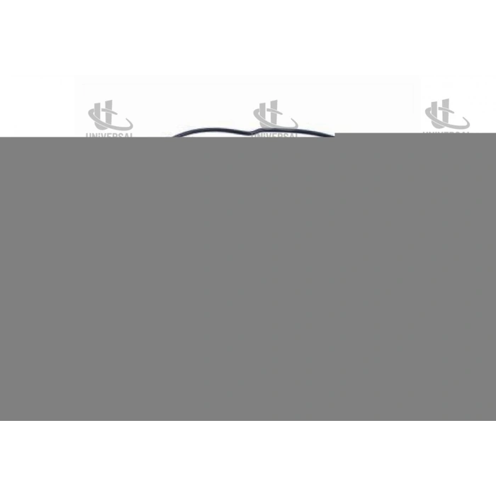 ORİNG YAĞ POMPA CORONA 95-98/CARİNA 92-96/AVENSİS  98-01