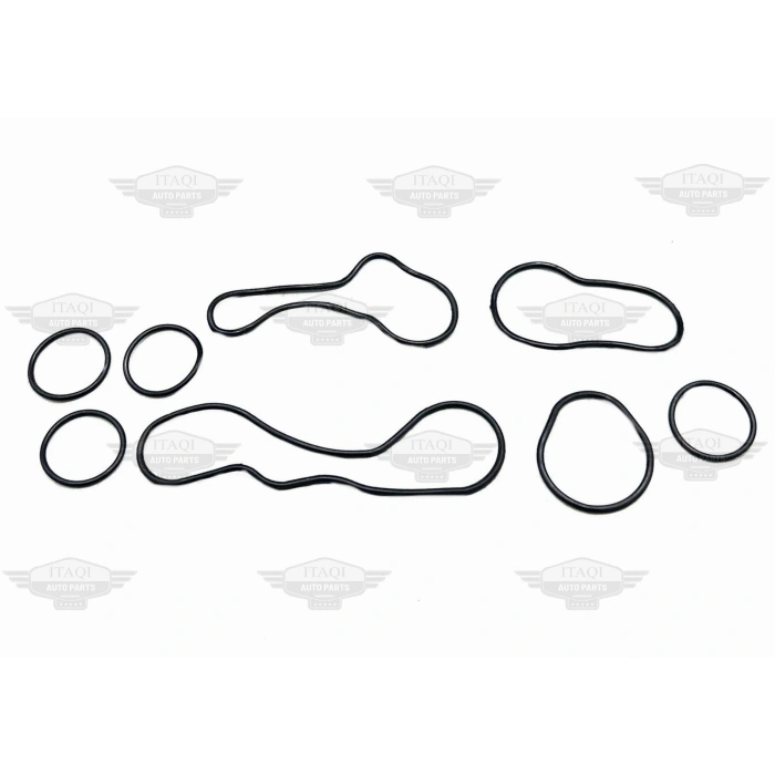 ORİNG YAĞ SOĞUTUCU CIVIC 1,6 DİZEL 16-21/CRV 1,6 DİZEL 16-21 (TAKIM)