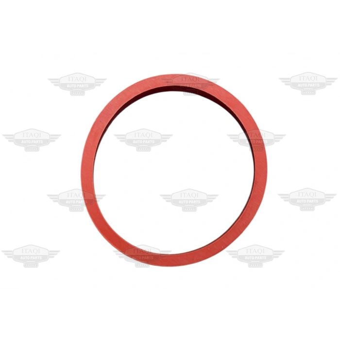 ORİNG YAĞ SOĞUTUCU L200 07-14