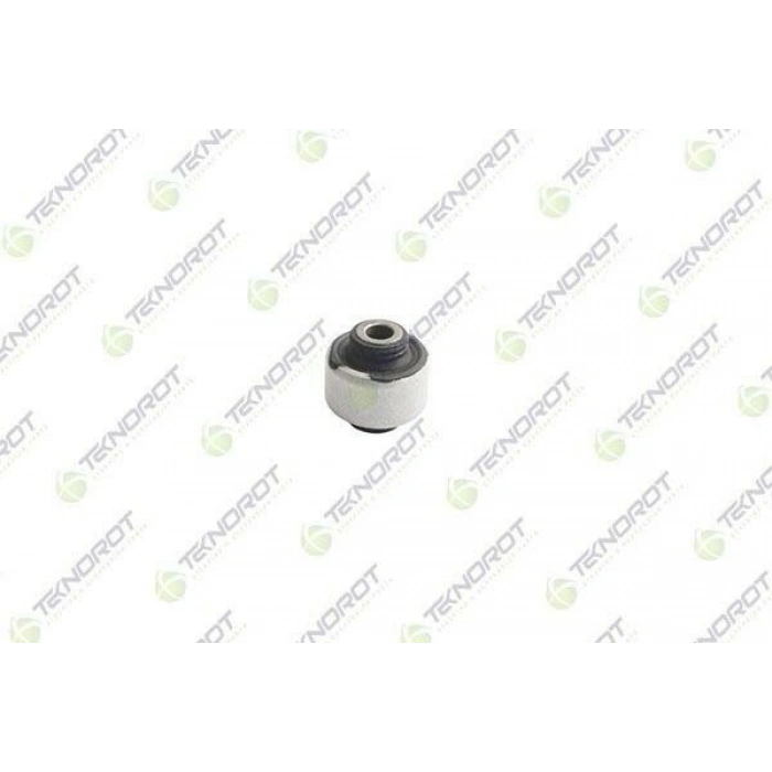 ORTA BURC PEUGEOT 307 2001-