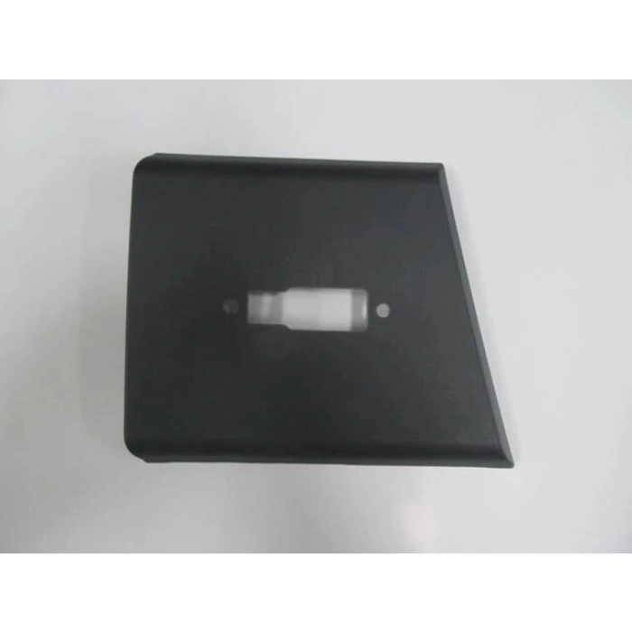 ORTA DIREK BANDI SAG SINYALLI DUCATO III BOXER III JUMPER III BM 06-