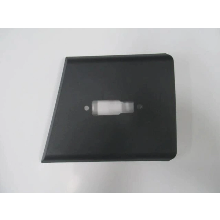 ORTA DIREK BANDI SOL SINYALLI DUCATO III BOXER III JUMPER III BM 06-