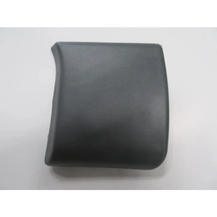 ORTA DIREK ÇITASI SAG TRAFIC-VIVARO BM 01-