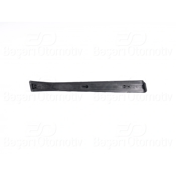 ORTA DIREK FITILI DIS SAG OPEL VECTRA B 96 >