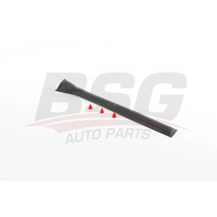 ORTA DIREK FITILI SOL ASTRA H BM 04-