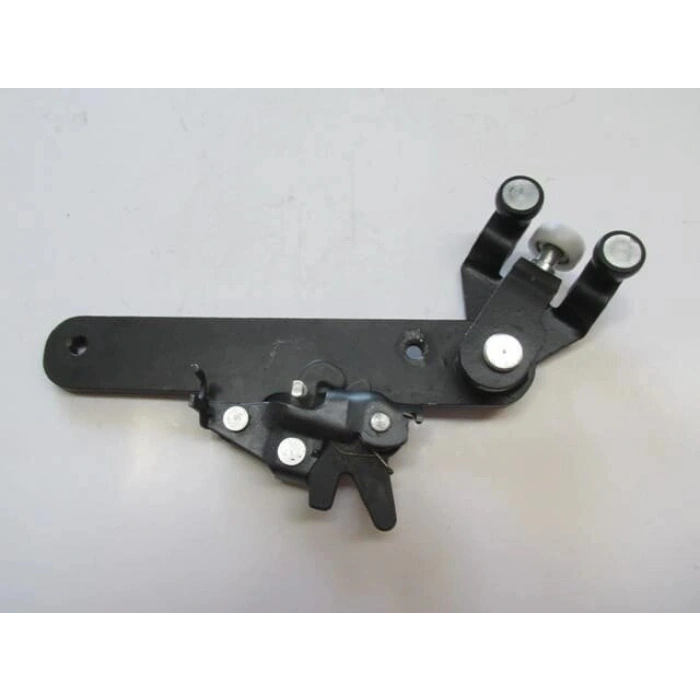 ORTA KAPI ALT MAKARA UCU SOL DOBLO III BM 09-