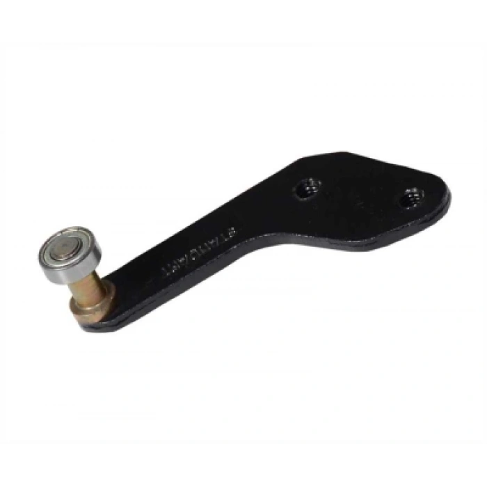 ORTA KAPI ALT MAKARA UCU TRANSIT V184 BM 01-